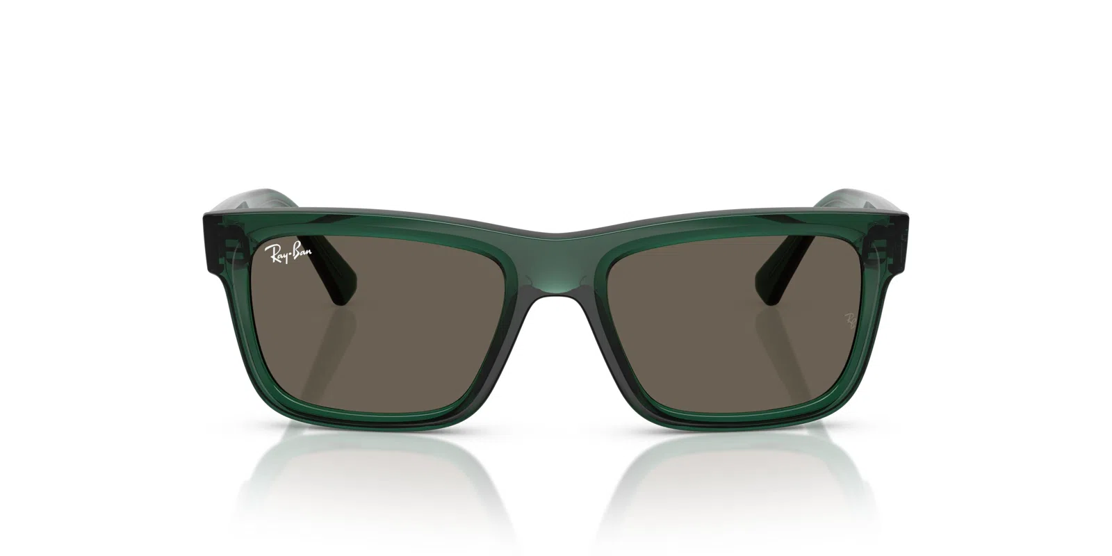 Ray-Ban Junior 9196S Sunglasses - view 22